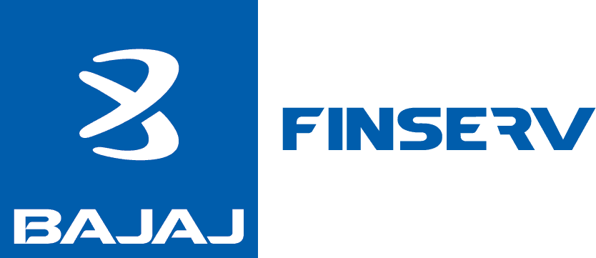 Bajaj Finserv